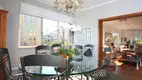 Foto 5 de Apartamento com 4 Quartos à venda, 254m² em Pinheiros, São Paulo