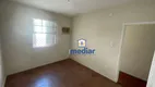 Foto 22 de Sobrado com 3 Quartos para alugar, 198m² em Ponta da Praia, Santos