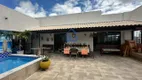 Foto 10 de Cobertura com 4 Quartos à venda, 261m² em Dionísio Torres, Fortaleza
