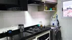 Foto 13 de Apartamento com 2 Quartos à venda, 54m² em Retiro, Jundiaí