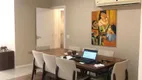 Foto 3 de Apartamento com 4 Quartos à venda, 140m² em Icaraí, Niterói