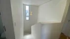 Foto 35 de Casa com 3 Quartos à venda, 157m² em Campeche, Florianópolis