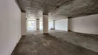 Foto 5 de Imóvel Comercial à venda, 3700m² em Silveira, Belo Horizonte