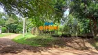 Foto 10 de Fazenda/Sítio com 3 Quartos à venda, 116m² em Nucleo Urbano Parque Ana Helena, Jaguariúna