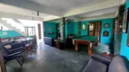 Foto 17 de Casa de Condomínio com 6 Quartos à venda, 300m² em Iconha, Guapimirim
