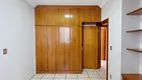 Foto 38 de Apartamento com 3 Quartos à venda, 162m² em Setor Bueno, Goiânia