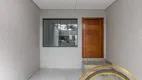 Foto 5 de Sobrado com 3 Quartos à venda, 110m² em Jardim Avelino, São Paulo
