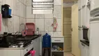 Foto 18 de Apartamento com 2 Quartos à venda, 60m² em Vila Nova, Santos