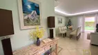 Foto 5 de Casa de Condomínio com 3 Quartos à venda, 329m² em Portal do Paraiso II, Jundiaí