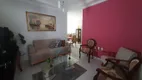 Foto 8 de Casa com 3 Quartos à venda, 115m² em Jardim das Oliveiras, Fortaleza