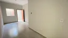 Foto 4 de Apartamento com 2 Quartos à venda, 53m² em Vila Isolina Mazzei, São Paulo