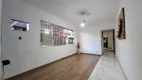 Foto 20 de Casa com 3 Quartos à venda, 127m² em Madureira, Rio de Janeiro