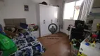 Foto 6 de Casa com 3 Quartos à venda, 90m² em Campo Grande, Rio de Janeiro