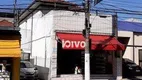 Foto 8 de Sobrado com 3 Quartos à venda, 320m² em Cambuci, São Paulo