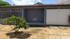 Foto 2 de Casa com 3 Quartos à venda, 180m² em Vila Operária, Rondonópolis