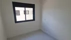 Foto 20 de Apartamento com 3 Quartos à venda, 127m² em Vila Progresso, Jundiaí