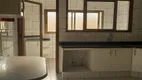 Foto 26 de Apartamento com 3 Quartos à venda, 140m² em Vila Carvalho, Sorocaba