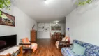 Foto 4 de Apartamento com 3 Quartos à venda, 104m² em Vila Madalena, São Paulo