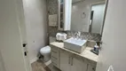 Foto 19 de Apartamento com 3 Quartos à venda, 165m² em Vila Vermelha, São Paulo