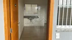 Foto 2 de Apartamento com 2 Quartos à venda, 40m² em Vila Carrão, São Paulo