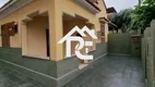 Foto 8 de Casa com 3 Quartos à venda, 180m² em Barreto, Niterói
