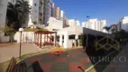 Foto 27 de Apartamento com 2 Quartos à venda, 50m² em Jardim Alto da Boa Vista, Valinhos