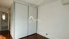 Foto 11 de Apartamento com 2 Quartos à venda, 94m² em Leblon, Rio de Janeiro