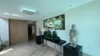 Foto 2 de Apartamento com 5 Quartos à venda, 420m² em Lagoa Nova, Natal