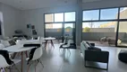 Foto 16 de Apartamento com 3 Quartos para alugar, 95m² em Alem Ponte, Sorocaba