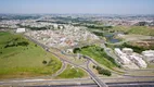 Foto 34 de Casa de Condomínio com 3 Quartos para venda ou aluguel, 320m² em Swiss Park, Campinas