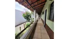 Foto 16 de Casa com 3 Quartos à venda, 300m² em Morada da Colina, Uberlândia