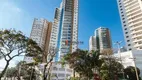 Foto 25 de Apartamento com 3 Quartos à venda, 173m² em Vila Oliveira, Mogi das Cruzes