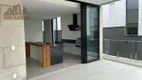 Foto 11 de Casa de Condomínio com 3 Quartos à venda, 259m² em Alphaville Nova Esplanada, Votorantim