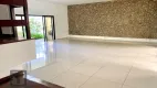 Foto 5 de Casa de Condomínio com 4 Quartos à venda, 740m² em Barra da Tijuca, Rio de Janeiro