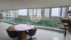 Foto 4 de Apartamento com 4 Quartos à venda, 296m² em Barra da Tijuca, Rio de Janeiro