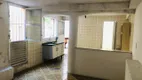 Foto 4 de Kitnet com 1 Quarto para alugar, 45m² em Vila Prel, São Paulo