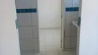 Foto 12 de Apartamento com 3 Quartos para alugar, 70m² em Nossa Senhora do Ó, Paulista