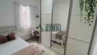 Foto 8 de Casa de Condomínio com 3 Quartos à venda, 80m² em Residencial Terra Nova, Londrina