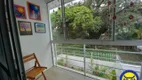 Foto 22 de Casa com 4 Quartos à venda, 192m² em Santa Mônica, Florianópolis