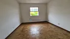 Foto 17 de Sobrado com 2 Quartos à venda, 128m² em Jardim Oriental, São Paulo