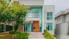 Foto 2 de Casa de Condomínio com 4 Quartos à venda, 480m² em Centro Comercial Jubran, Barueri