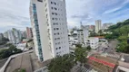 Foto 2 de Apartamento com 3 Quartos à venda, 117m² em Santa Lúcia, Vitória