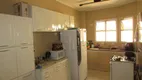 Foto 4 de Apartamento com 2 Quartos à venda, 77m² em Vila Monteiro, Piracicaba