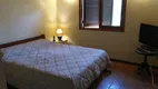 Foto 11 de Casa de Condomínio com 3 Quartos à venda, 260m² em Granja Viana, Cotia