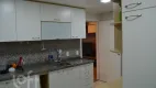 Foto 18 de Apartamento com 4 Quartos à venda, 119m² em Itaim Bibi, São Paulo