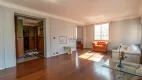 Foto 4 de Apartamento com 3 Quartos à venda, 226m² em Jardim Paulista, São Paulo