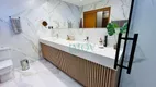 Foto 40 de Casa de Condomínio com 4 Quartos à venda, 323m² em Condominio Residencial Mont Blanc, São José dos Campos