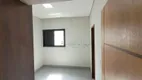 Foto 21 de Casa de Condomínio com 3 Quartos à venda, 136m² em Condominio Jardim Brescia, Indaiatuba