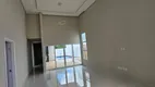 Foto 7 de Casa de Condomínio com 4 Quartos à venda, 360m² em Carneiro, Petrolina