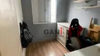 Foto 8 de Apartamento com 2 Quartos à venda, 65m² em Vila Talarico, São Paulo